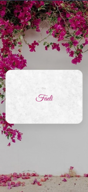 Propuesta de Invitación 1